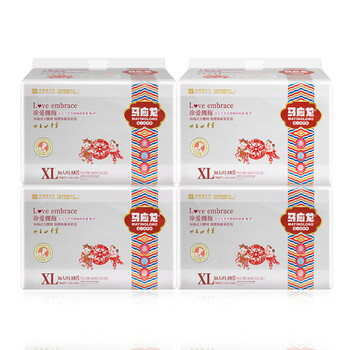 馬應(yīng)龍紙尿褲