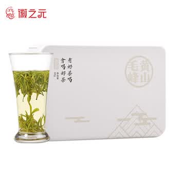 ��֮Ԫ,��ô��,�̲�,�̲�