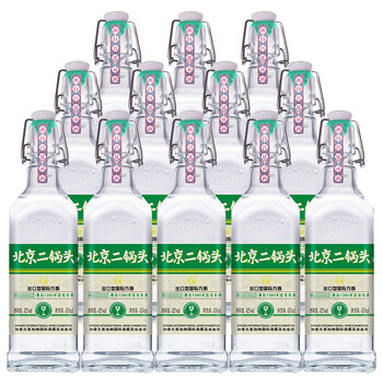 排名,排行榜,白酒,白酒,推薦