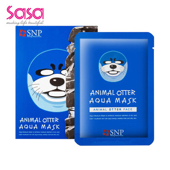 怎么樣,面膜,面膜