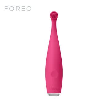 foreo,foreo,����,����,��ˢ,����,����,�綯,����,�綯,��ˢ,���а�,�Ƽ�