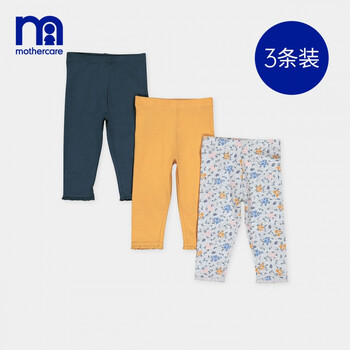 mothercare,mothercare,女童,排名,女童,長褲,長褲,排行榜,推薦