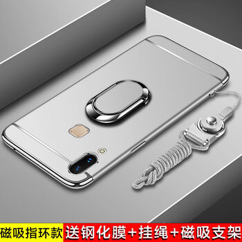 zimon,zimon,怎么樣