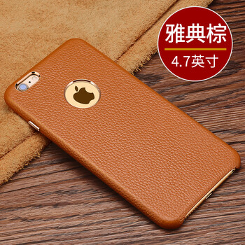 iphone,怎么樣,iphone,羊皮,羊皮