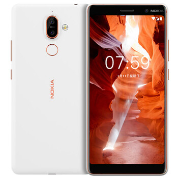 nokia7