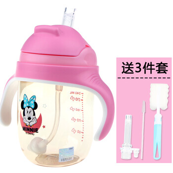 ppsu,ppsu,排名,水壺,水壺,排行榜,推薦