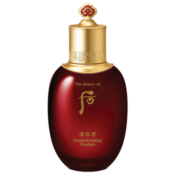 whoo,怎么樣,whoo,祛斑,祛斑