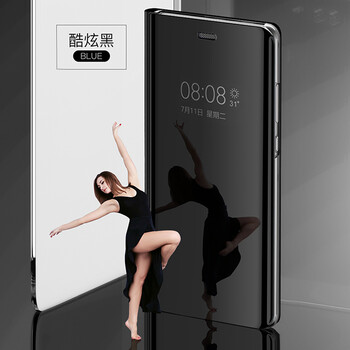 VOLSYS 三星S6 edge 手機(jī)殼/保護(hù)套