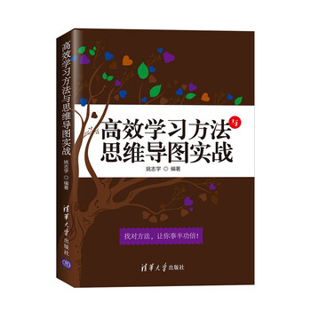 思維導(dǎo)圖