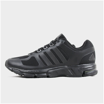 阿迪達斯（Adidas）跑步鞋DA9359 40