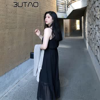 �ٴȹ�������������