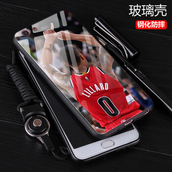 vivo籃色