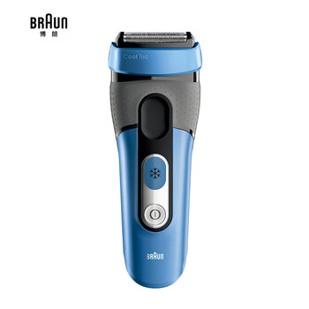 braun,兩刀,braun,剃須刀排行榜,博朗,博朗,兩刀,復(fù)式,復(fù)式,排名,推薦