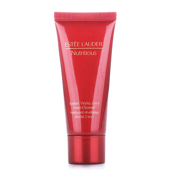 雅詩蘭黛（Estee Lauder） ml