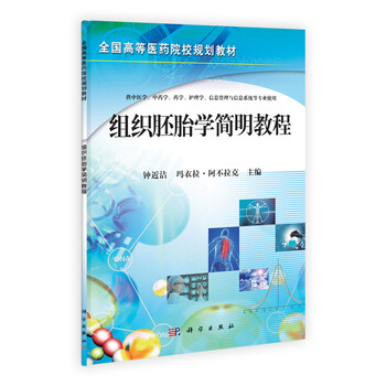 書摘