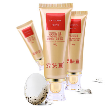 宜護,宜護,排名,愛膚,愛膚,排行榜,推薦