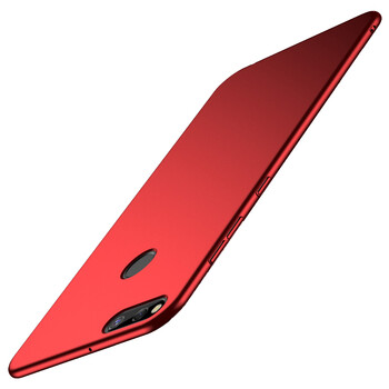 品美廉 PINMEILIAN 360N7Pro 1809-A01 手機殼/保護套