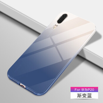 超萌手機(jī)掛繩