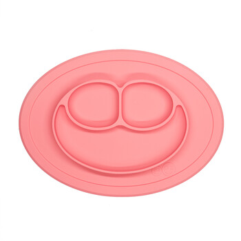 寶寶吃飯訓練碗