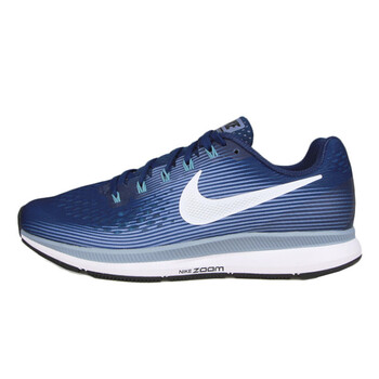 耐克（NIKE）跑步鞋880560-402 40