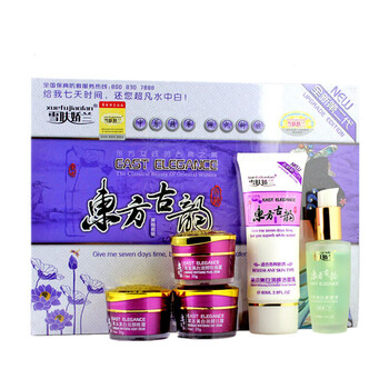 告別干燥肌，補水面膜助力