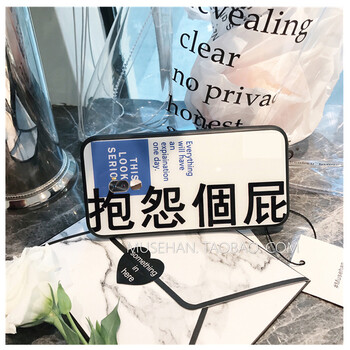 復(fù)古小熊