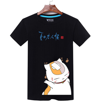 怒風(fēng)（NUPHON） 短袖 男士T恤 黑色 S，XL，L，M，XXXL，XXL