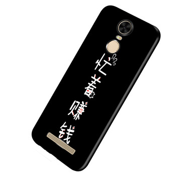 note,note,怎么樣,新款,新款,手機(jī),手機(jī)