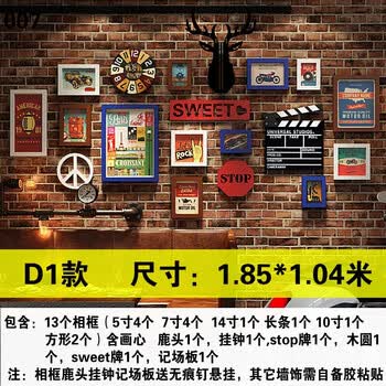 �Ҿ�,�Ҿ�,��ô��,�Ҽ�,�Ҽ�,ʱ��,ʱ��