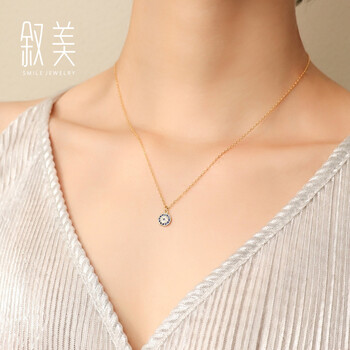怎么樣,迷你,迷你,項(xiàng)鏈,項(xiàng)鏈