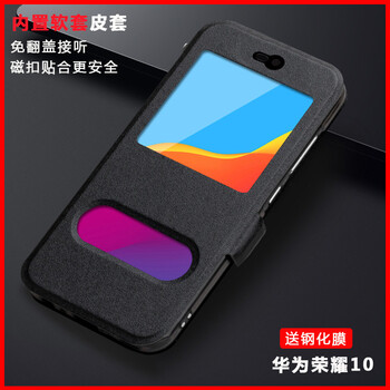 怎么樣,手機(jī),翻蓋,翻蓋,手機(jī)