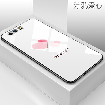 倍克貝克 華為P10PLUS/P10 手機(jī)殼/保護(hù)套