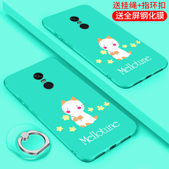 小米4主版