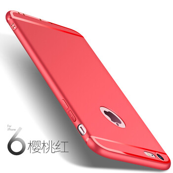 6s手機保護袋