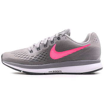 耐克（NIKE）跑步鞋880560-006 40