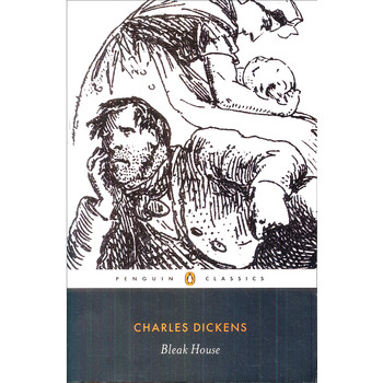 bleak house