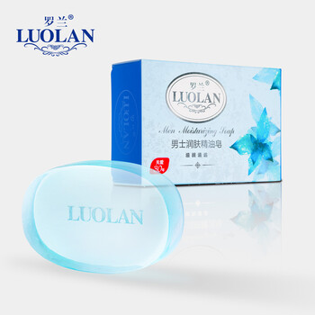 luolan,怎么樣,luolan,毛孔,羅蘭,清潔,清潔,羅蘭,毛孔