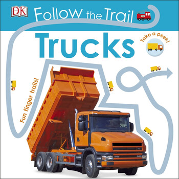 trucks