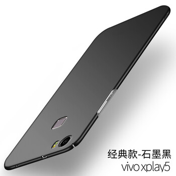 vivox,vivox,面屏,怎么樣