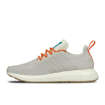 阿迪達(dá)斯（Adidas）跑步鞋CQ3085 