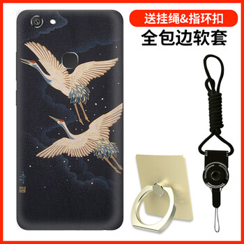 vivoy,怎么樣,vivoy,手機(jī),手機(jī)