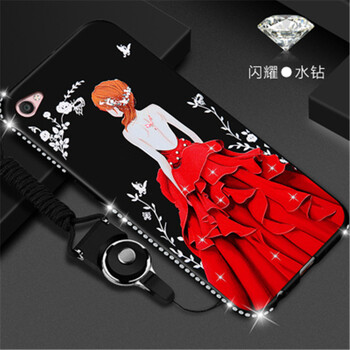 步步高x5prol