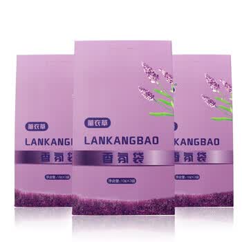 naju,naju,��ô��,�ɾ�,�ɾ�,��ζ��,��ζ��