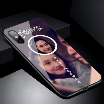 簡(jiǎn)美（joyme） iphoneXS max 手機(jī)殼/保護(hù)套