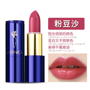 韓國天然唇膏