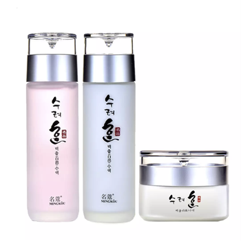 熬夜皮膚太干燥，保濕面膜來助力