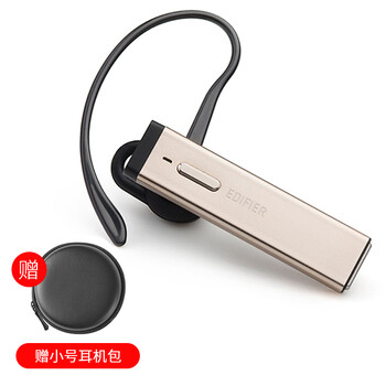 怎么樣,漫步者,漫步者,耳掛式,耳掛式