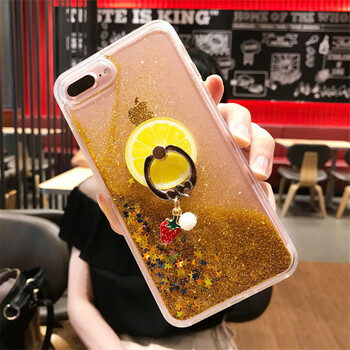 oppoa59m手機(jī)后殼