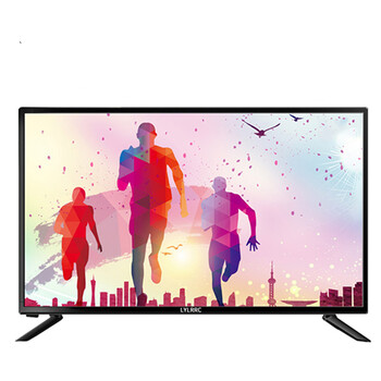 lylr,lylr,平板,怎么樣,平板,液晶,液晶,電視,電視