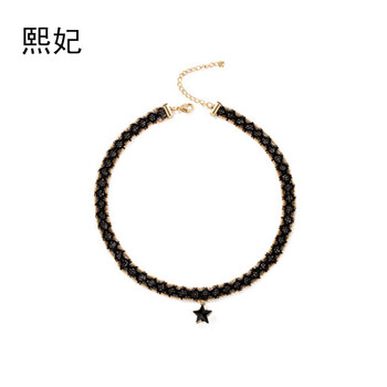 合金,合金,排名,熙妃,鍍銀,排行榜,熙妃,鍍銀,鍍金,項(xiàng)鏈,項(xiàng)鏈,鍍金,推薦